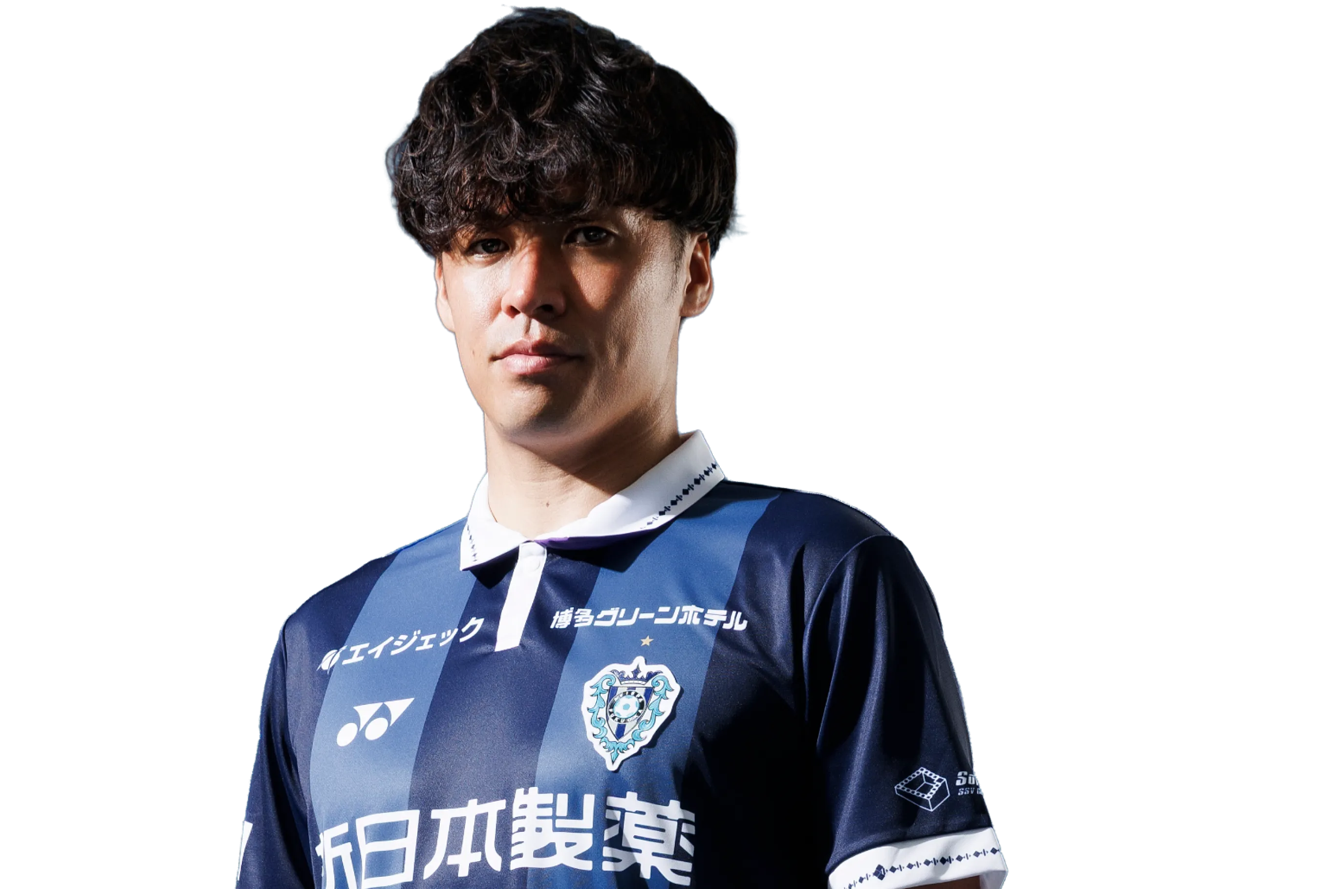 宮 大樹