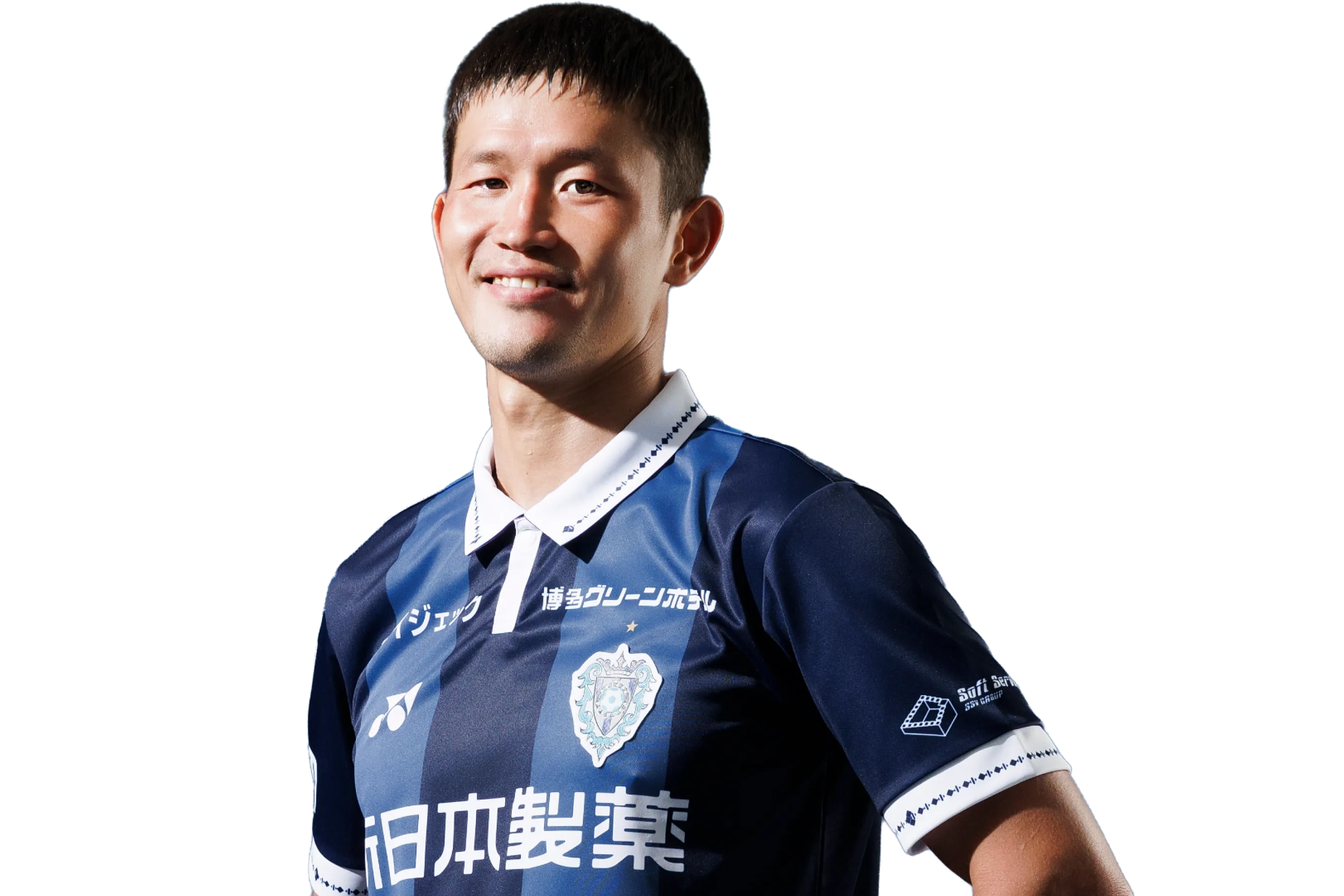 奈良 竜樹