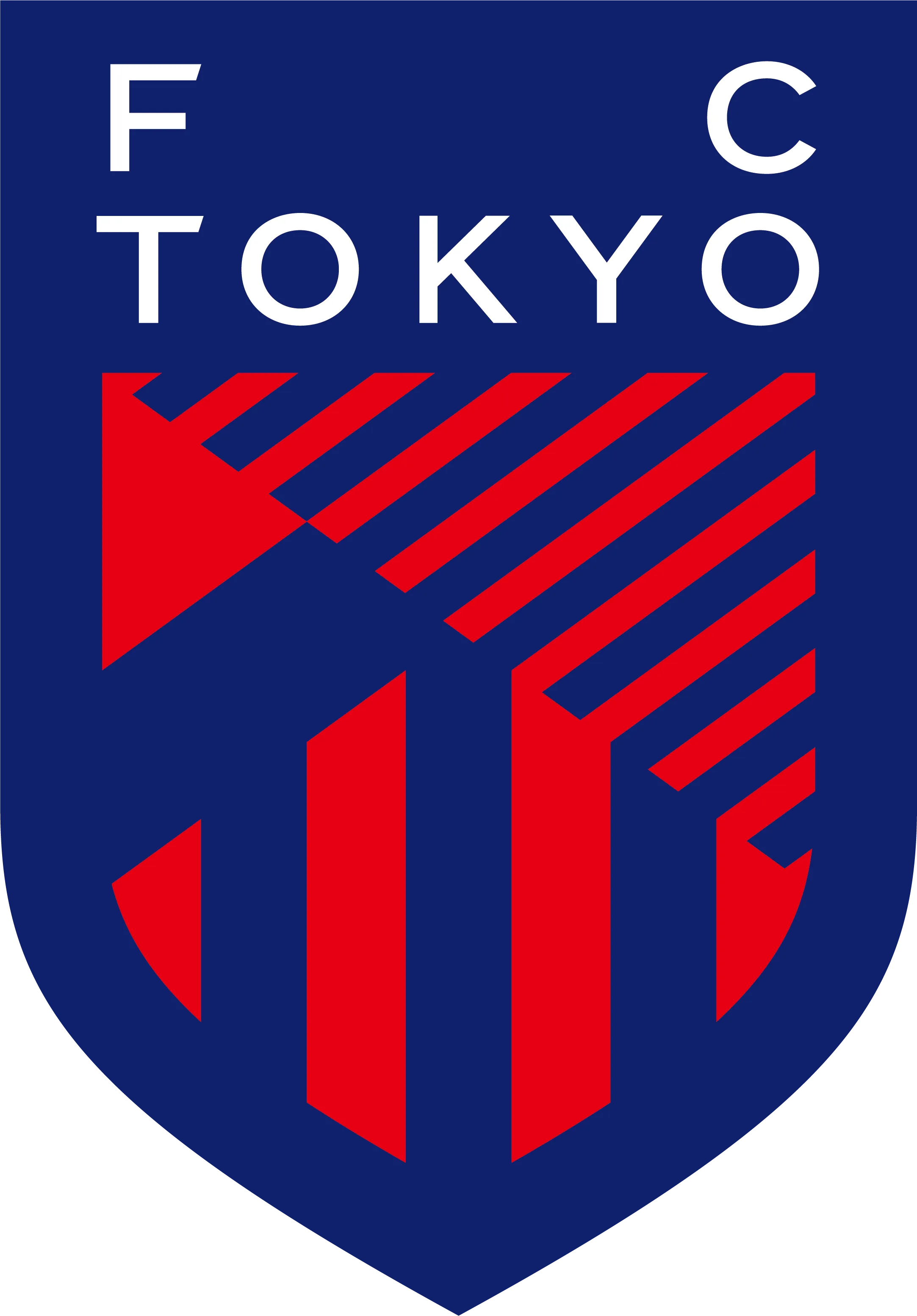 FC東京