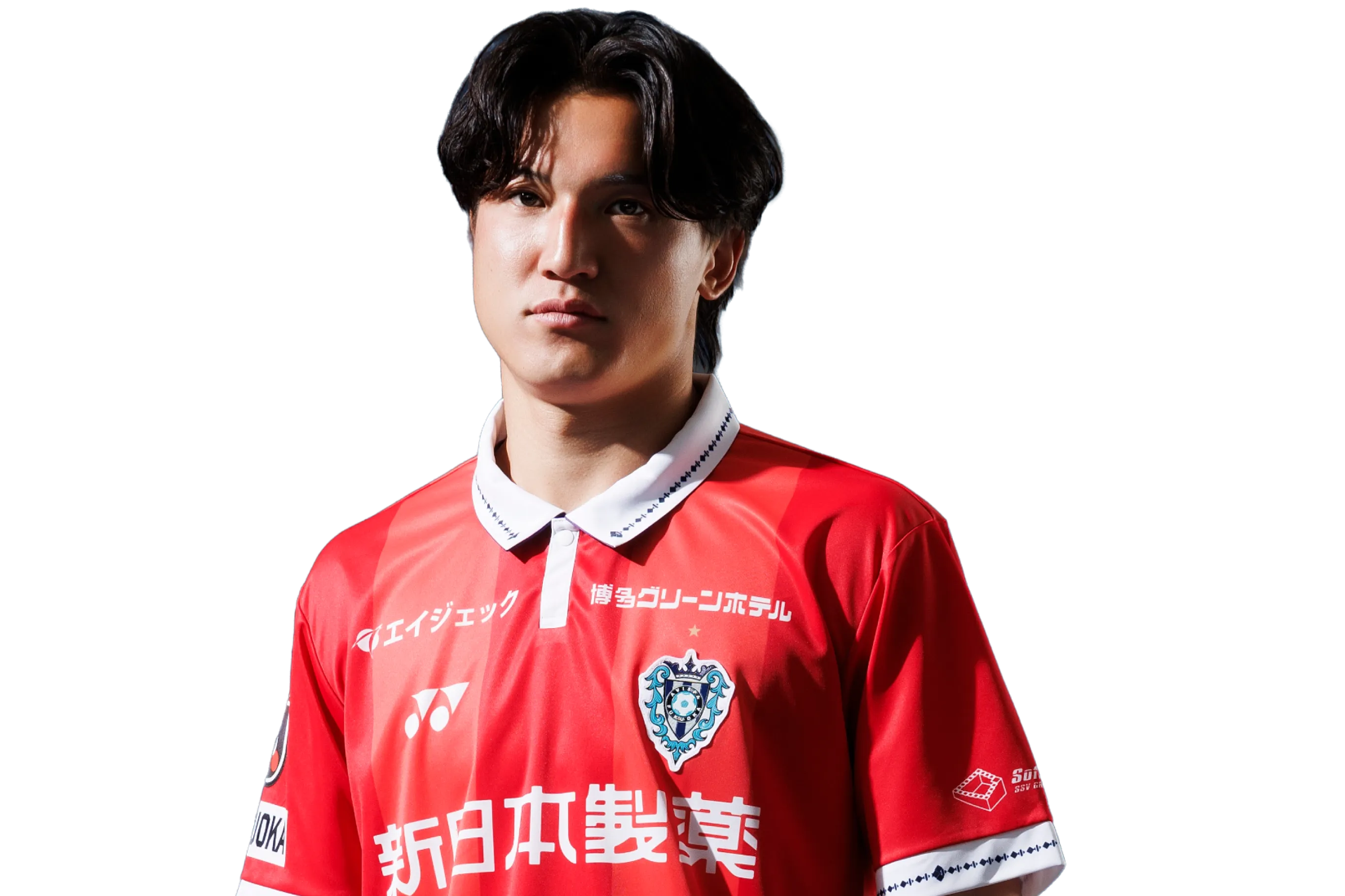 藤田 和輝