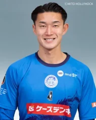 TEAM-トップチーム選手・スタッフ
