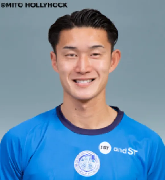TEAM-トップチーム選手・スタッフ