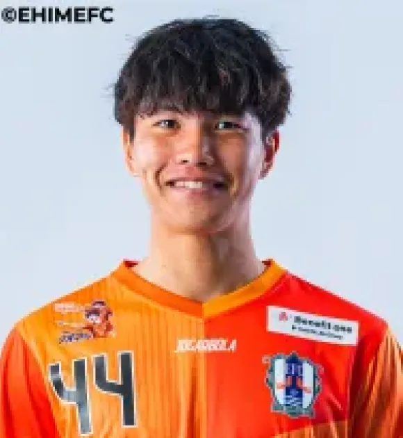 TEAM-トップチーム選手・スタッフ