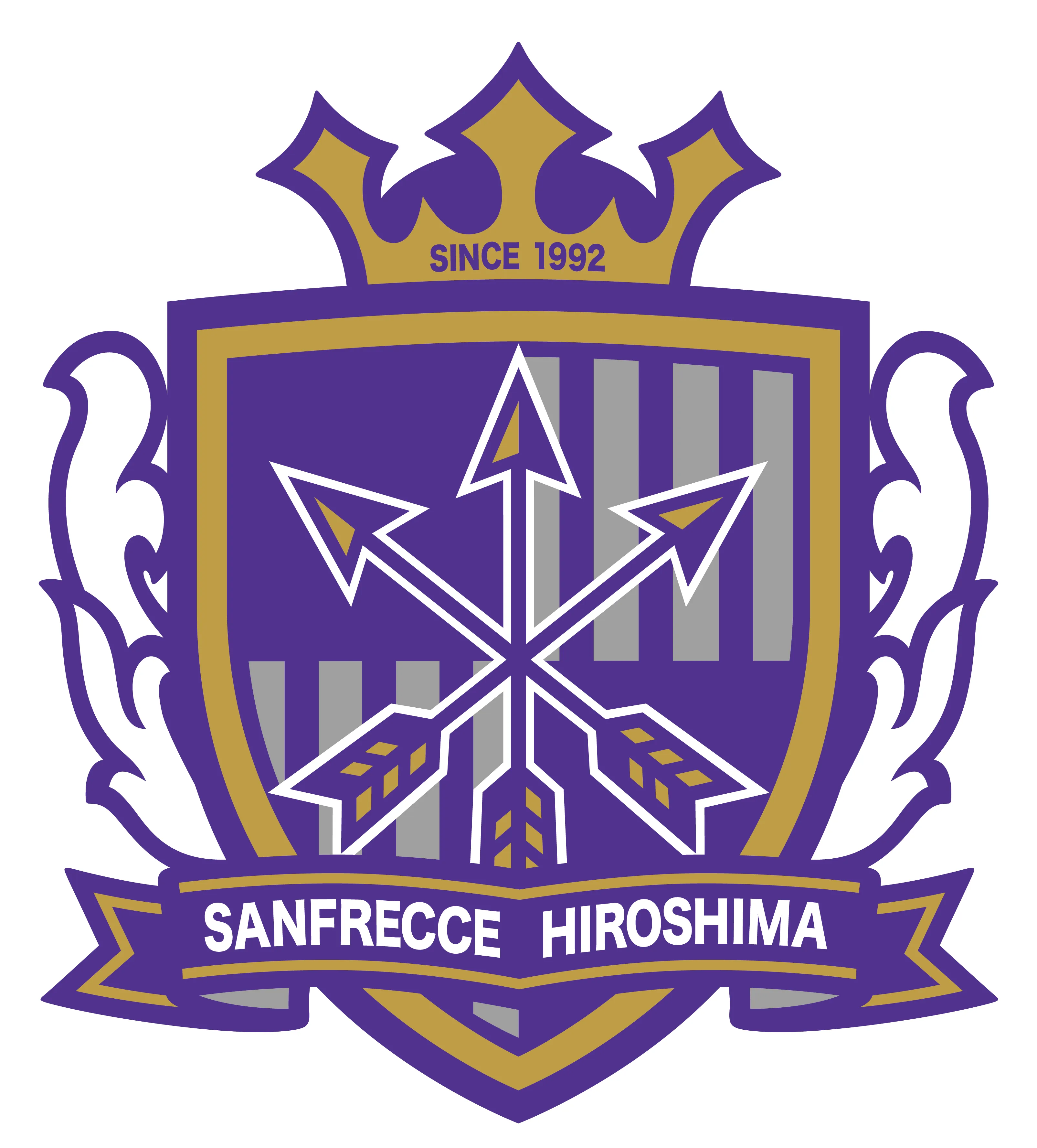 サンフレッチェ広島