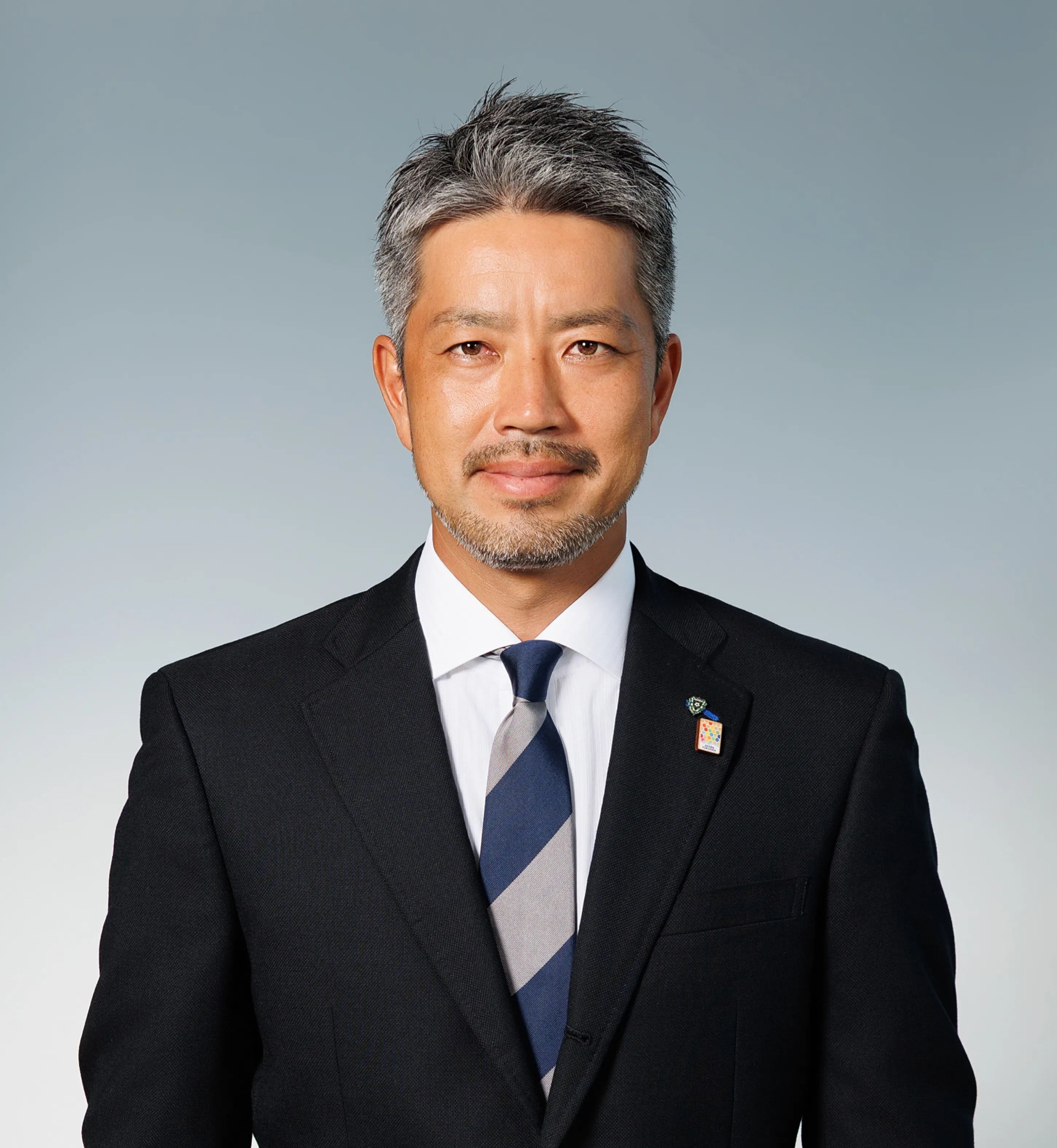 TEAM-トップチーム選手・スタッフ
