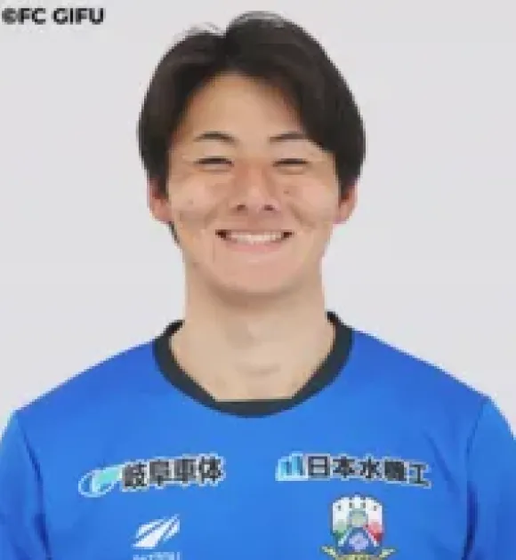 TEAM-トップチーム選手・スタッフ