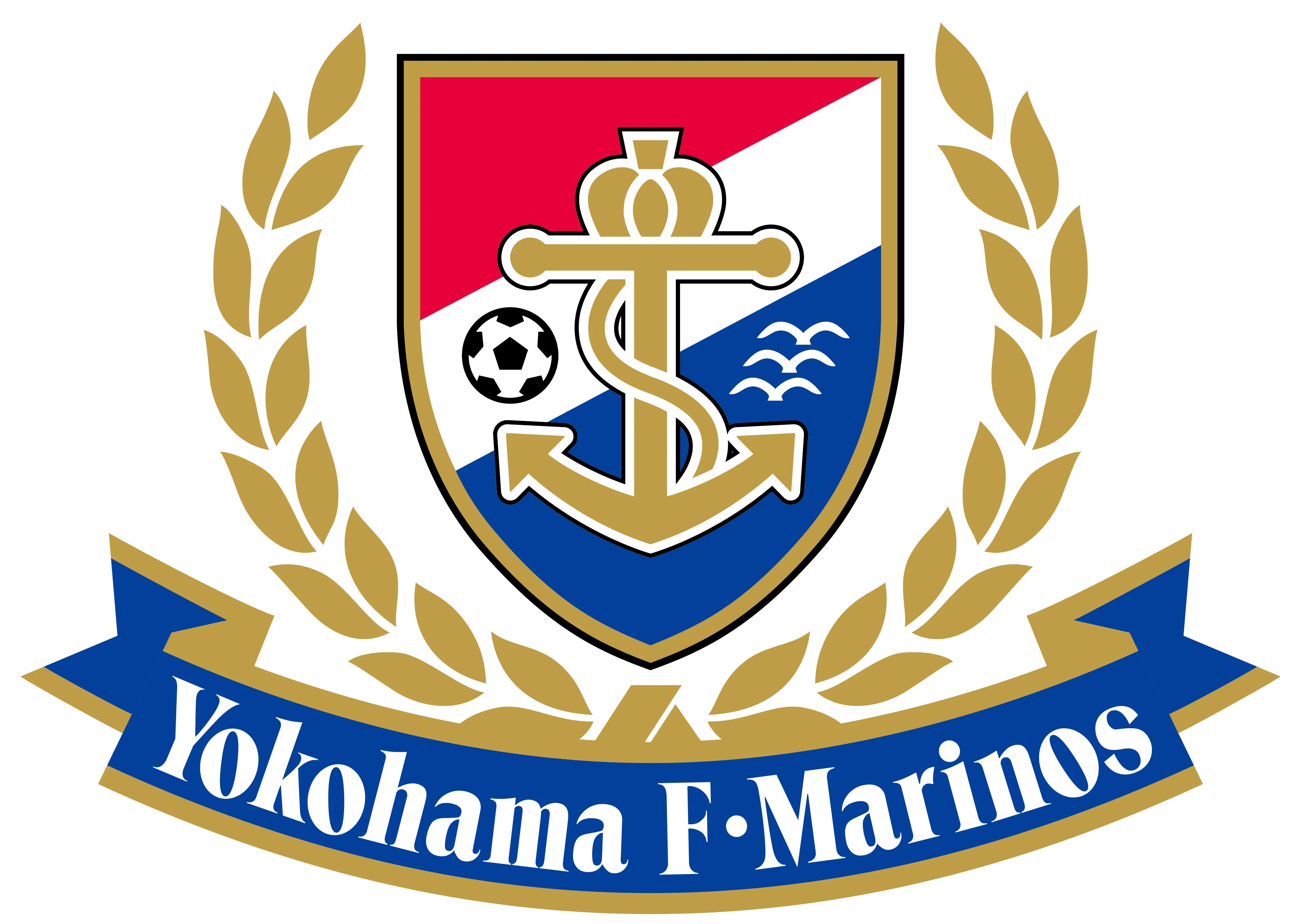 横浜F・マリノス