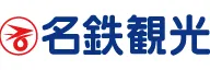 Avispa campaign 1