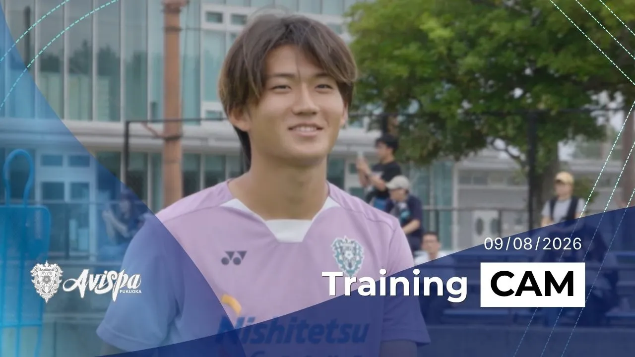 Avispa movie