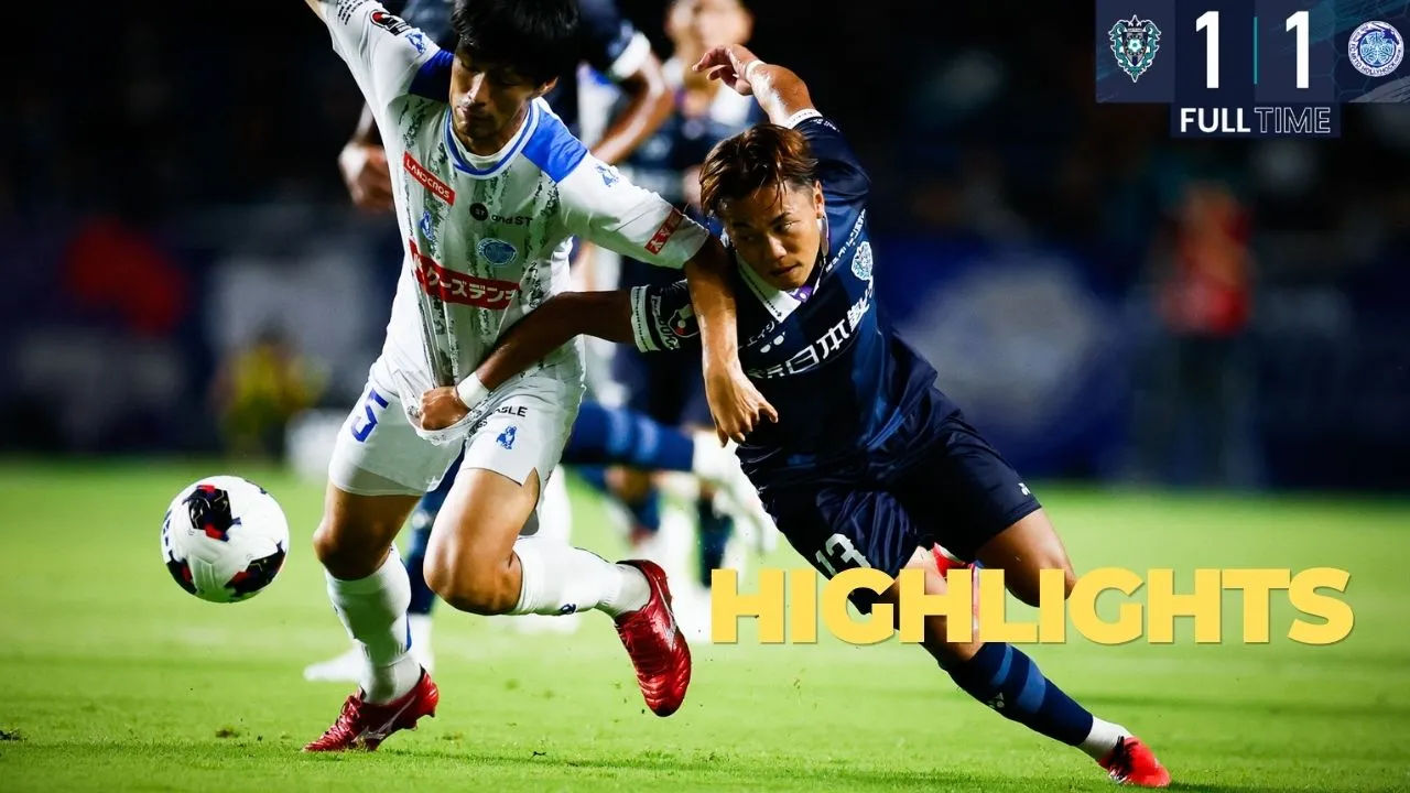 Avispa movie