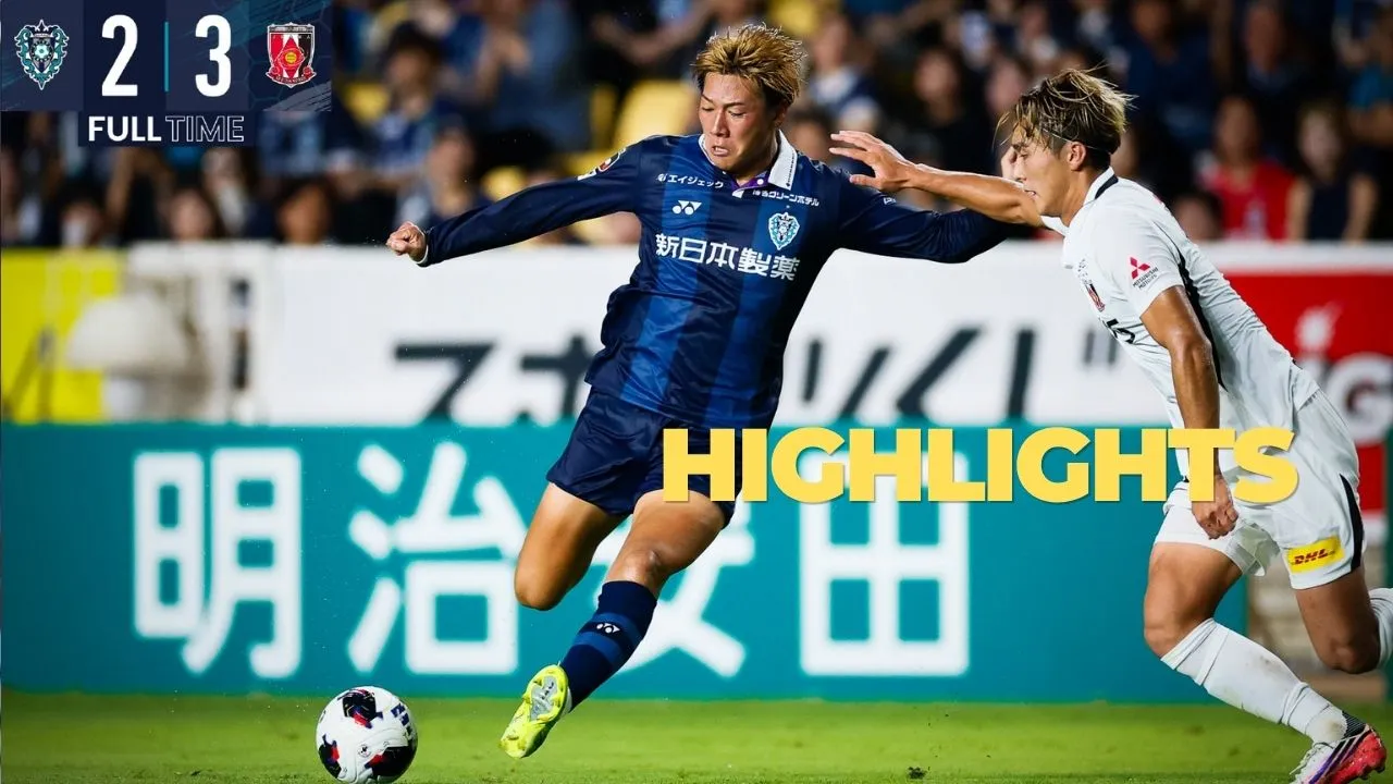 Avispa movie