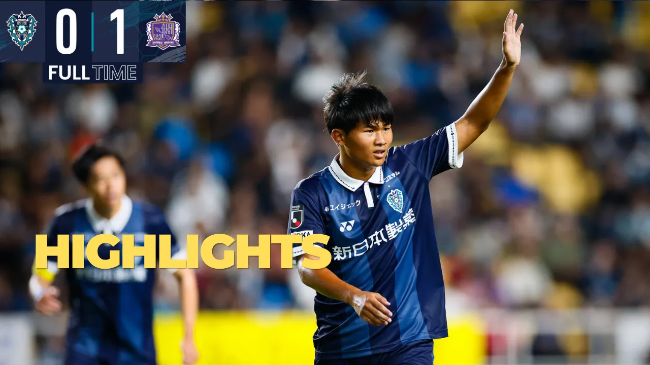 Avispa movie