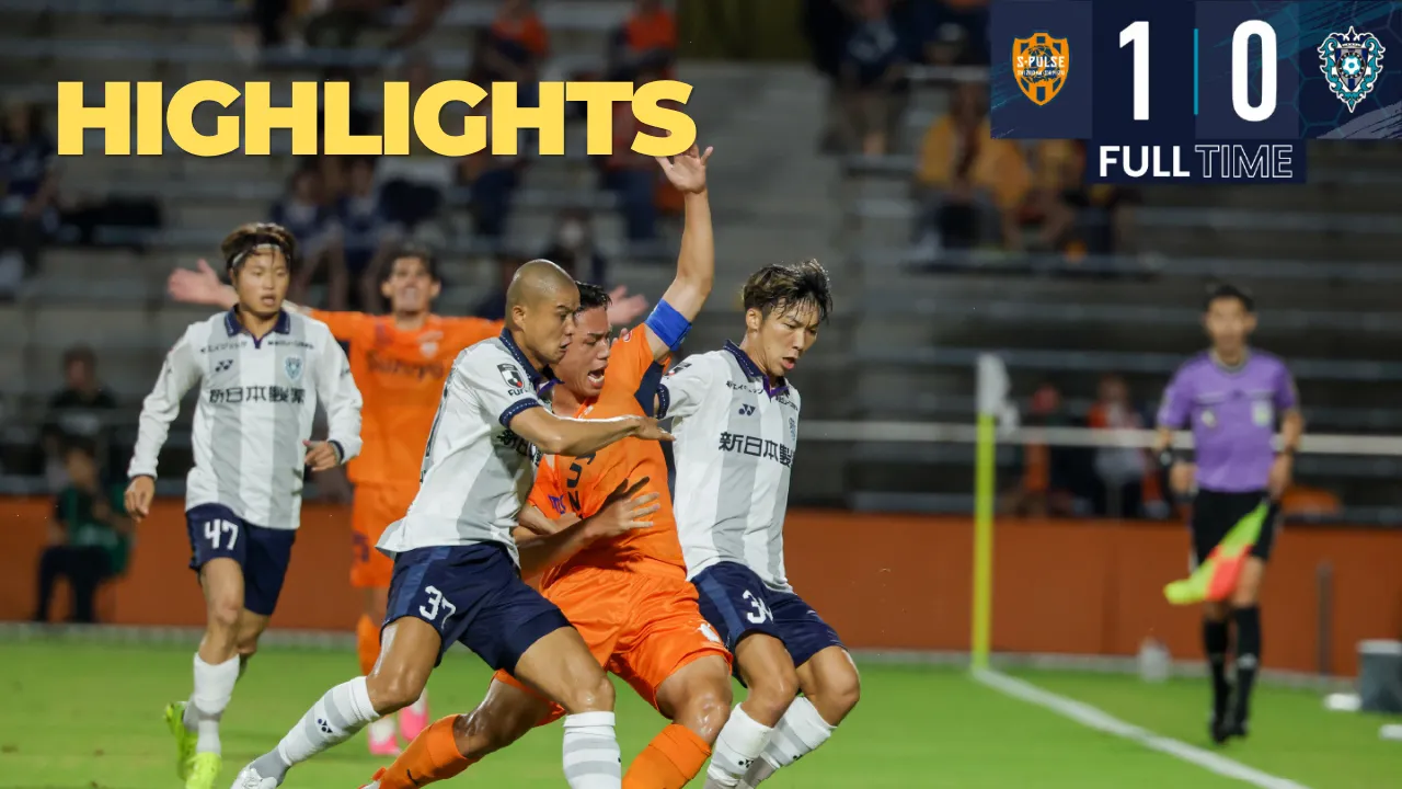 Avispa movie