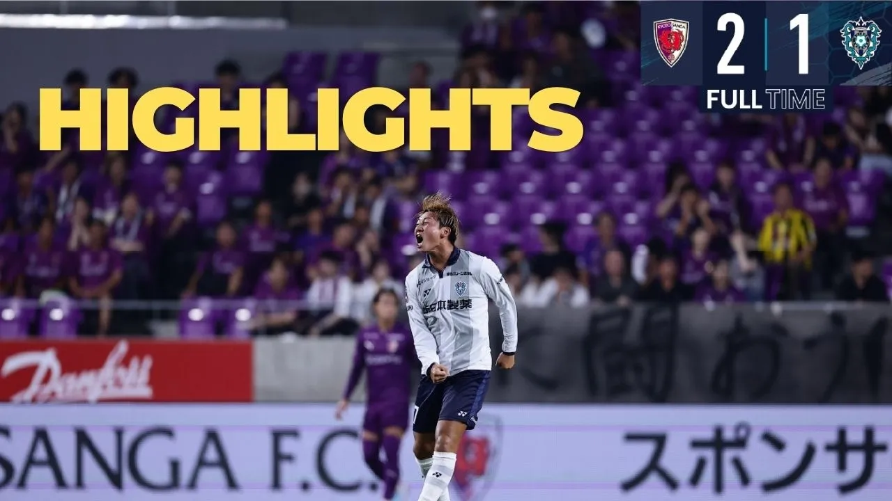 Avispa movie