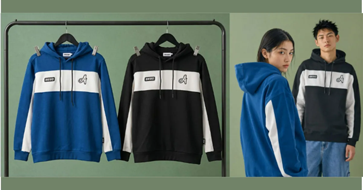 「ＥＧＯ×ＡＶＩＳＰＡ」秋冬新作アパレルグッズ発売のお知らせ