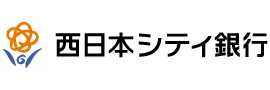 Avispa campaign 1