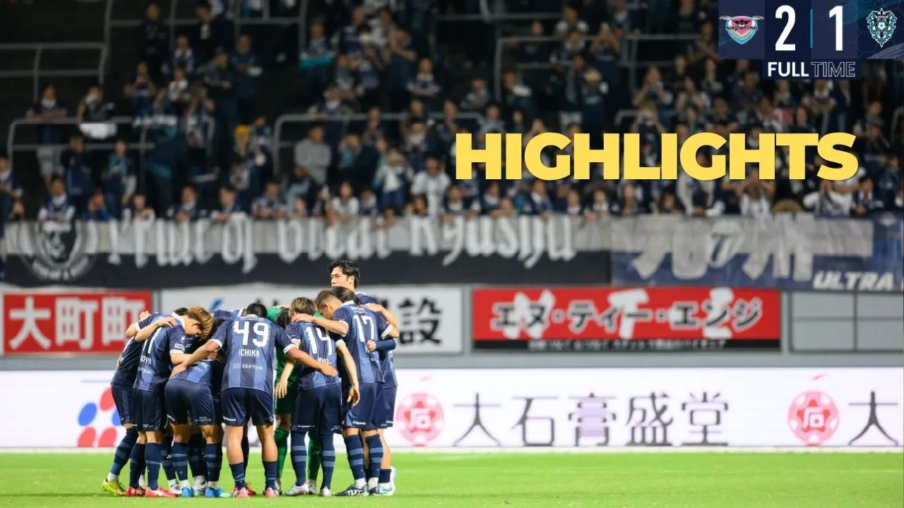 Avispa movie