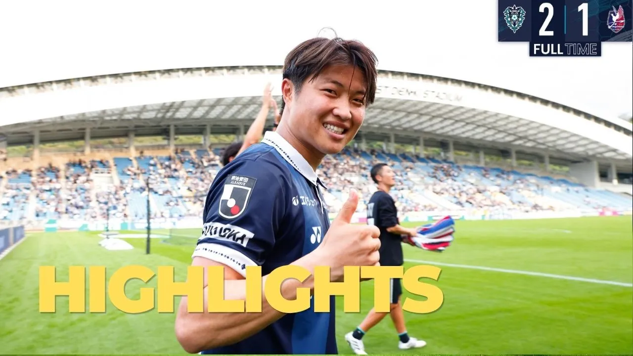Avispa movie