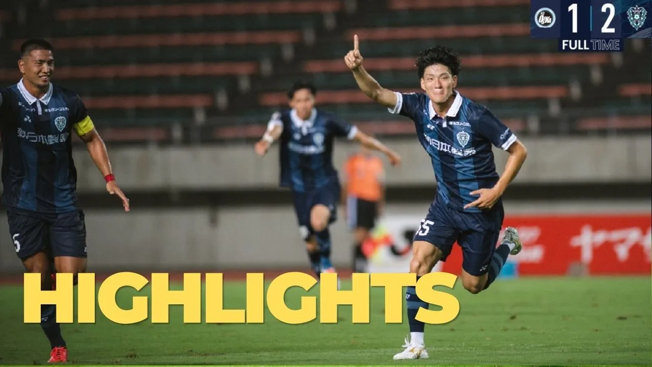 Avispa movie