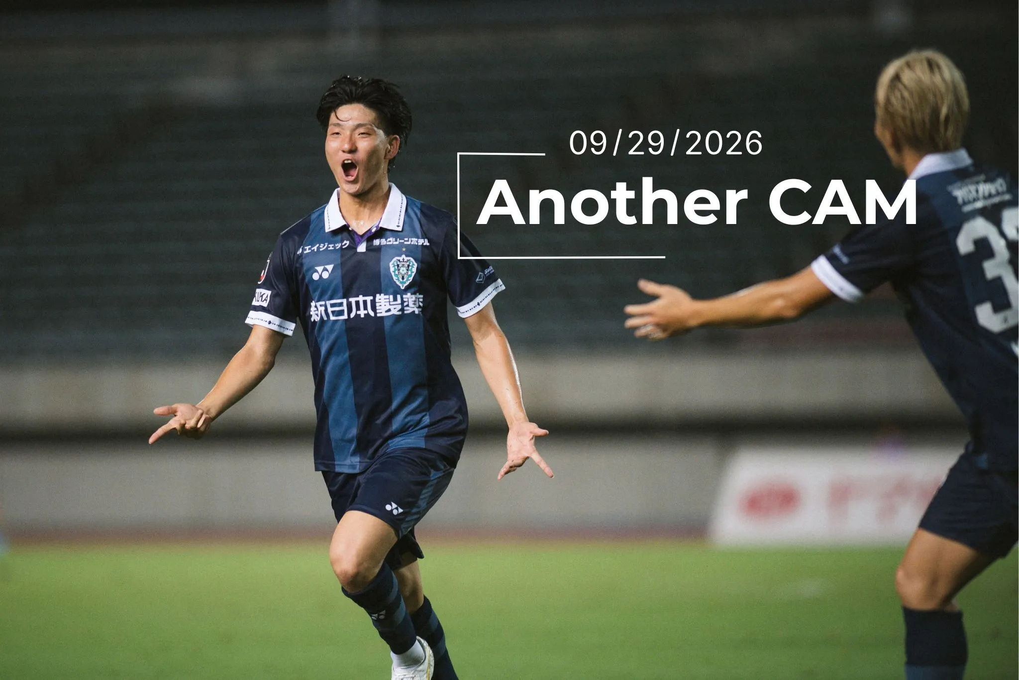 Avispa movie