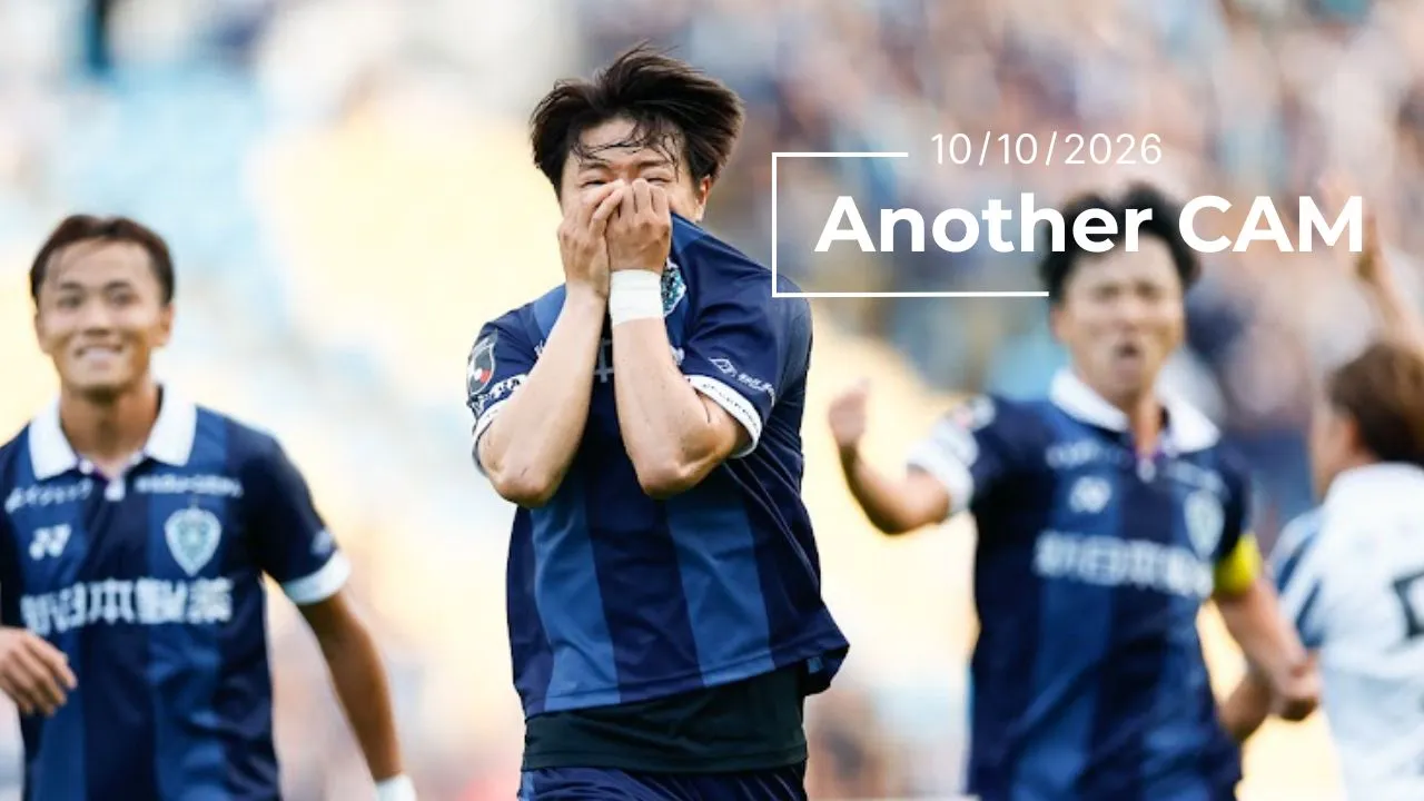 Avispa movie